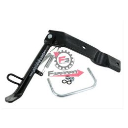 053.4018 CAVALLETTO LATERALE SCARABEO 50/100