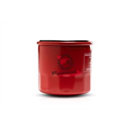 FILTRO OLIO HONDA SH300 HF951 YAMAHA T-MAX 530-560 MALOSSI