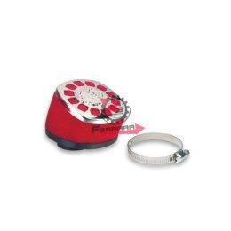 FILTRO ARIA PHBG D.32 INCLINATO 30° E14 MALOSSI