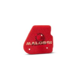 FILTRO ARIA APRILIA SR 94/97 MALOSSI