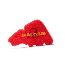 FILTRO ARIA PIAGGIO LIBERTY 50 4T MALOSSI