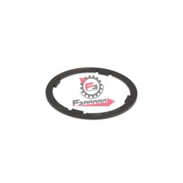 RASAMENTO CAMBIO VESPA SP. 1,2 MM MALOSSI