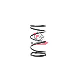 MOLLA VARIATORE APRILIA NERA MALOSSI