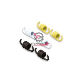 SERIE MOLLE RACING PER FRIZIONE ORIGINALE MALOSSI