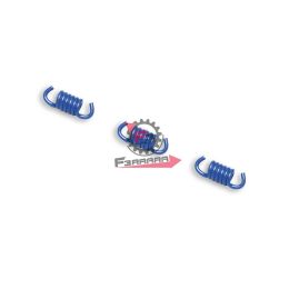 MOLLE FRIZIONE DELTA 2,1 BLU (SR) D.2,1 RINFORZATE MALOSSI