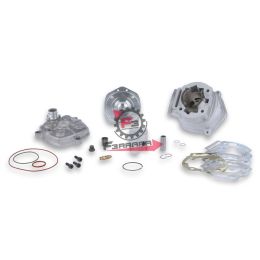 KIT CILINDRO DERBI 39,88 SENDA H2O MALOSSI