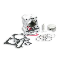 CILINDRO YAMAHA 63 X-MAX 125 MALOSSI