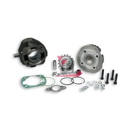 KIT CILINDRO VESPA 50 D.47 6 TRAVASI MALOSSI