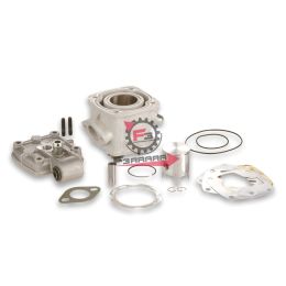 KIT CILINDRO 36 MINI MOTO MALOSSI