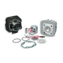 KIT CILINDRO HONDA 47 X8R 50 MALOSSI