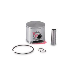 PISTONE YAMAHA 50 -C- SP12 BIGBORE MALOSSI