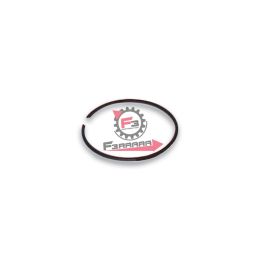 SEGMENTO 50 X 0,8 RETTANGOLARE MALOSSI