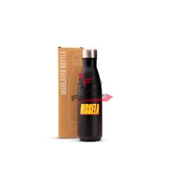 BORRACCIA TERMICA MISCELA 550 ML MALOSSI 