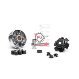 VARIATORE PIAGGIO ZIP 50 4T MALOSSI
