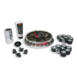 VARIATORE BMW C 600 - 650 FINO AL 2015 MALOSSI