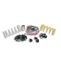 VARIATORE PIAGGIO LIBERTY 125 4T 3V MALOSSI