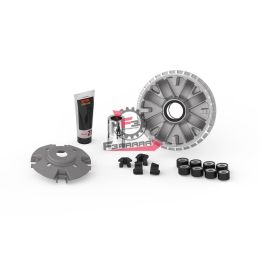 VARIATORE MULTIVAR 2000 YAMAHA X MAX 300 MALOSSI