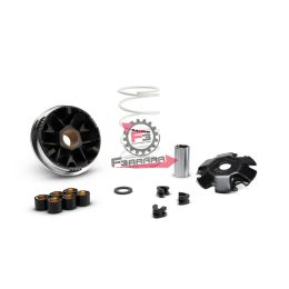VARIATORE SCOOTER 4T 50 MALOSSI