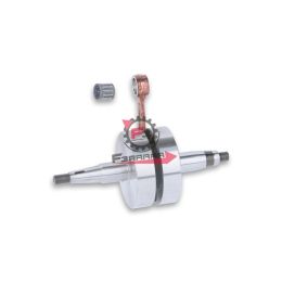 ALBERO MOTORE DERBI CORSA 40MM SP12 MALOSSI