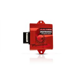 CENTRALINA ELETTRONICA INJTRONIC PER CILINDRO MALOSSI I-TECH 4