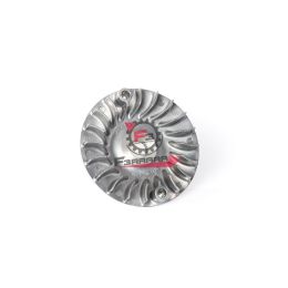 SEMIPULEGGIA PIAGGIO 125 D.109 LIBERTY IGET 125 EURO4/5 MALOSSI