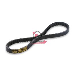 CINGHIA CIAO CON VARIATORE MALOSSI 13X6,5X978 ANGOLO 34° MALOSSI