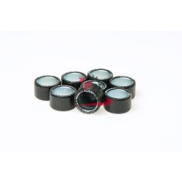 RULLI 25X17 GR13 (8PZ) MALOSSI