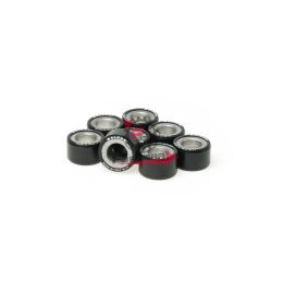RULLI 25X14,9 GR.8 (8PZ) MALOSSI
