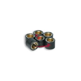 RULLI 16X13 GR.4,7 (6PZ) MALOSSI
