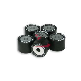 RULLI 23X18 GR.17.0 (6PZ) MALOSSI