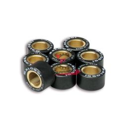 RULLI 20X12 GR.12,0 (8PZ) MALOSSI