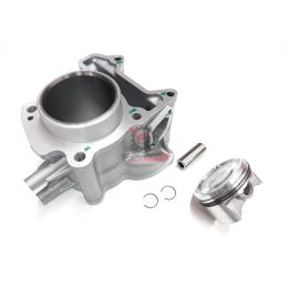 1A0068625 CILINDRO VESPA GTS/MEDLEY 150