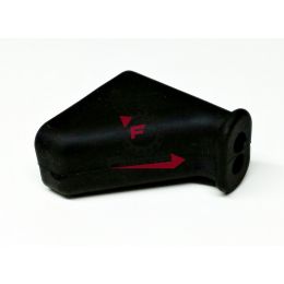 105.07123-K TRIS CAPPUCCI ELETTRICI VESPA 160 GS