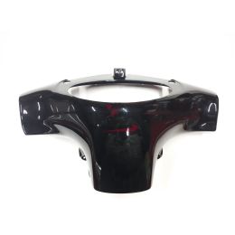  PLANCIA SCARABEO 50 NERO