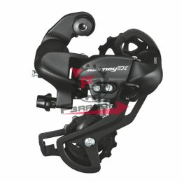 525283420 CAMBIO MTB 7/8 VEL SHIMANO ERDTX800