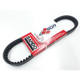 273761 CINGHIA HONDA 110 LEAD 08 BANDO