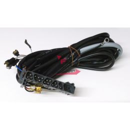 105.09610 IMPIANTO ELETTRICO VESPA PK 50 S 1SR