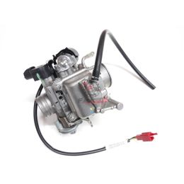 CM156010 CARBURATORE CVEK2707 LIBERTY/VESPA S