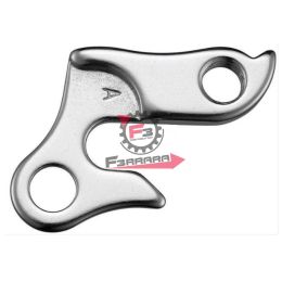 525290060 FORCELLINO CAMBIO GH-009 UNION