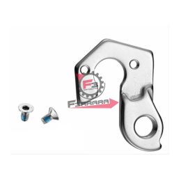 525290330 FORCELLINO CAMBIO GH-063 UNION