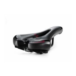 3350 SELLA MTB AVILA CON FORO SKAY NERA