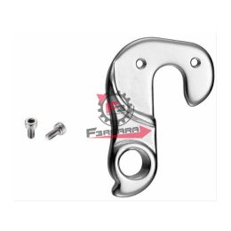 525290610 FORCELLINO CAMBIO GH-038 UNION