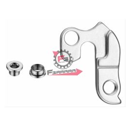 525290840 FORCELLINO CAMBIO GH-120 UNION