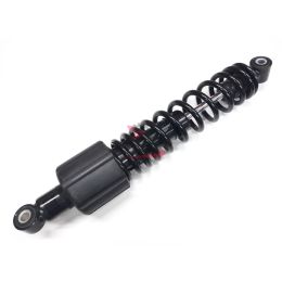 AP8163118 AMMORTIZZATORE APRILIA ATLANTIC 125 300 2006-2012 ORIGINALE PIAGGIO