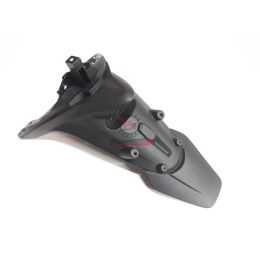 1B0017080000C PARASPRUZZI POSTERIORE MEDLEY