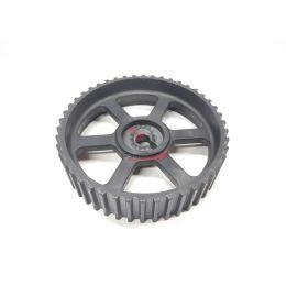 L7100437 PULEGGIA DISTRIB. APE CALESS./TM/MP