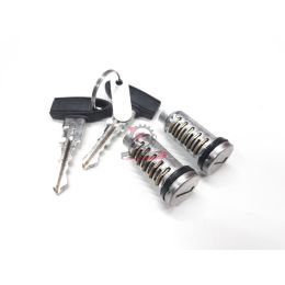 635864 CILINDRETTI E CHIAVI DERBI BOULEVARD