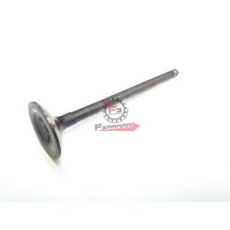 1371187103000 VALVOLA AMMISSIONE PORTER