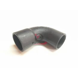 263969 FILTRO ARIA PORTER / QUARGO