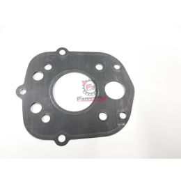 1A010569 GUARNIZIONE TESTA CILINDRO RX / SX